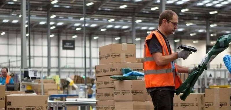 亞馬遜拒收貨物后，賣家需要承擔哪些費用？（亞馬遜賣家請注意）