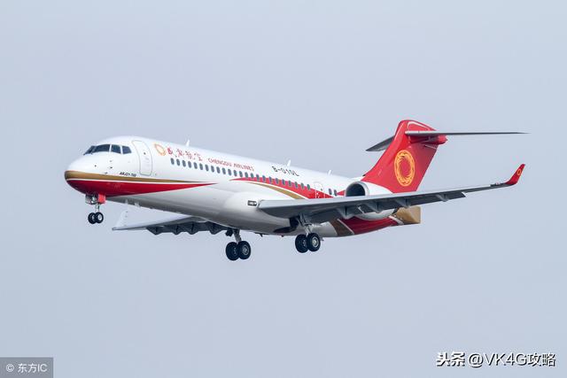 國內(nèi)主要航空公司有哪些?國內(nèi)主要航空公司介紹 國內(nèi)主要航空公司有哪些?國內(nèi)主要航空公司介紹