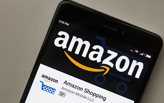 亞馬遜產(chǎn)品搜索結果中顯示賣家評級及商品歷史價格(亞馬遜賣家注意了) 亞馬遜產(chǎn)品搜索結果中顯示賣家評級及商品歷史價格(亞馬遜賣家注意了)