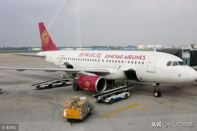 國內(nèi)主要航空公司有哪些?國內(nèi)主要航空公司介紹 國內(nèi)主要航空公司有哪些?國內(nèi)主要航空公司介紹