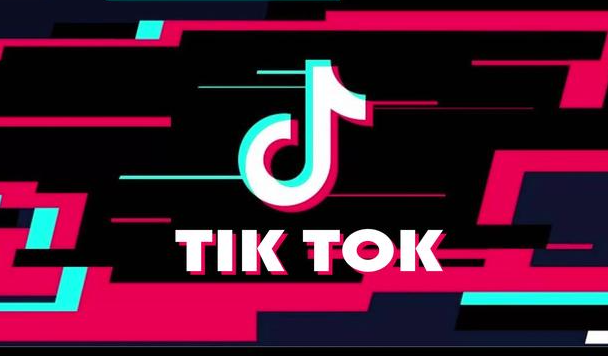 2025年6月Tiktok Shop會上線日本嗎（跨境電商新聞資訊）