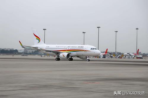 國內(nèi)主要航空公司有哪些?國內(nèi)主要航空公司介紹 國內(nèi)主要航空公司有哪些?國內(nèi)主要航空公司介紹