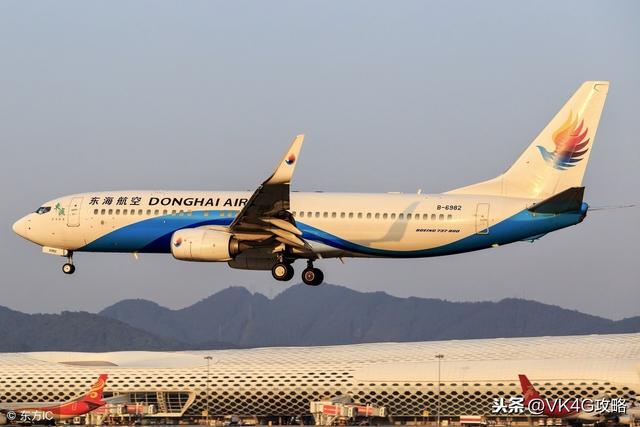 國內(nèi)主要航空公司有哪些?國內(nèi)主要航空公司介紹 國內(nèi)主要航空公司有哪些?國內(nèi)主要航空公司介紹
