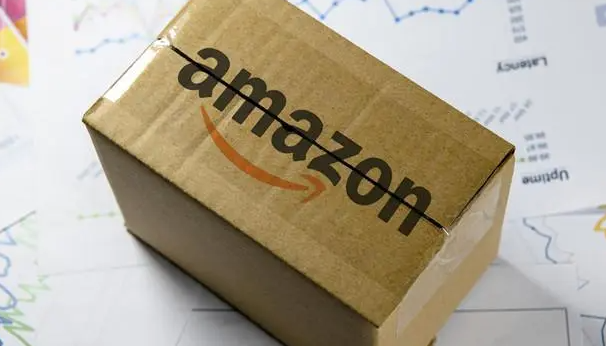 亞馬遜與eBay仍占歐洲電商市場主導地位(跨境電商新聞資訊) 亞馬遜與eBay仍占歐洲電商市場主導地位(跨境電商新聞資訊)