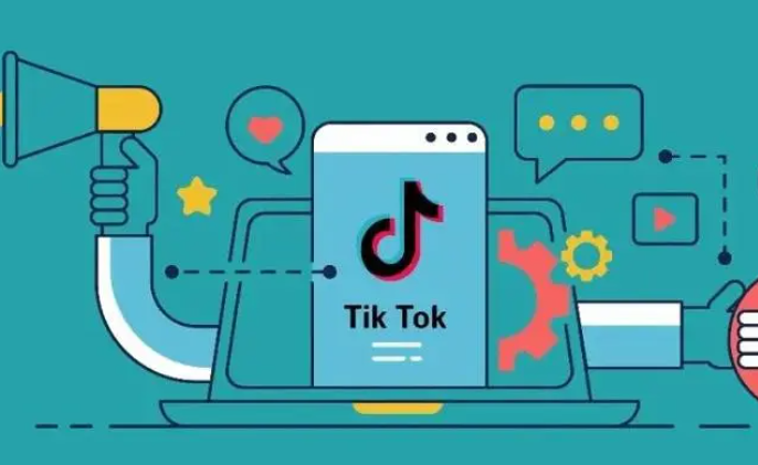 跨境電商平臺TikTok美區更新跨境賣家店鋪結算賬期規則(TikTok賣家請注意) 跨境電商平臺TikTok美區更新跨境賣家店鋪結算賬期規則(TikTok賣家請注意)