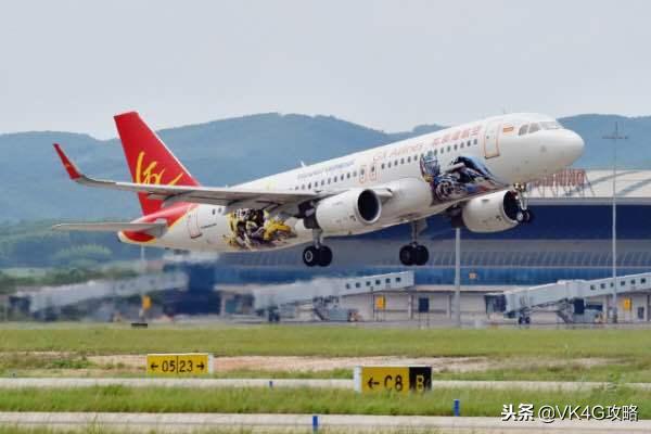 國內(nèi)主要航空公司有哪些?國內(nèi)主要航空公司介紹 國內(nèi)主要航空公司有哪些?國內(nèi)主要航空公司介紹