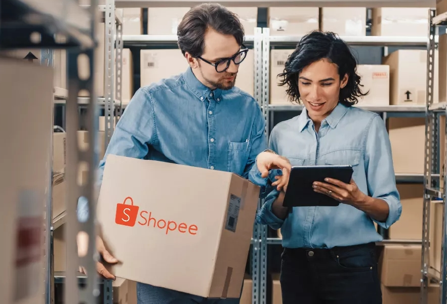 Shopee墨西哥站點(diǎn)鞋類商品填寫新規(guī)(墨西哥站Shopee賣家看過來) Shopee墨西哥站點(diǎn)鞋類商品填寫新規(guī)(墨西哥站Shopee賣家看過來)