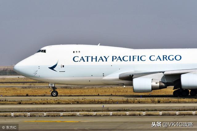 國內(nèi)主要航空公司有哪些?國內(nèi)主要航空公司介紹 國內(nèi)主要航空公司有哪些?國內(nèi)主要航空公司介紹