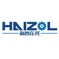 工業品電商平臺有哪些?十大工業品采購平臺介紹 工業品電商平臺有哪些?十大工業品采購平臺介紹
