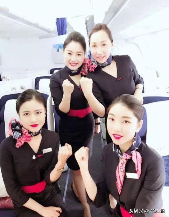 國內(nèi)主要航空公司有哪些?國內(nèi)主要航空公司介紹 國內(nèi)主要航空公司有哪些?國內(nèi)主要航空公司介紹