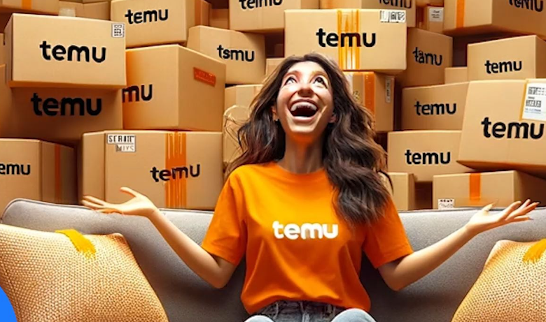 跨境電商平臺(tái)Temu半托管模式迎來三個(gè)重大調(diào)整(跨境電商新聞資訊) 跨境電商平臺(tái)Temu半托管模式迎來三個(gè)重大調(diào)整(跨境電商新聞資訊)