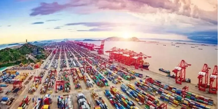 出口創匯是什么意思?出口創匯的簡介及定義 出口創匯是什么意思?出口創匯的簡介及定義