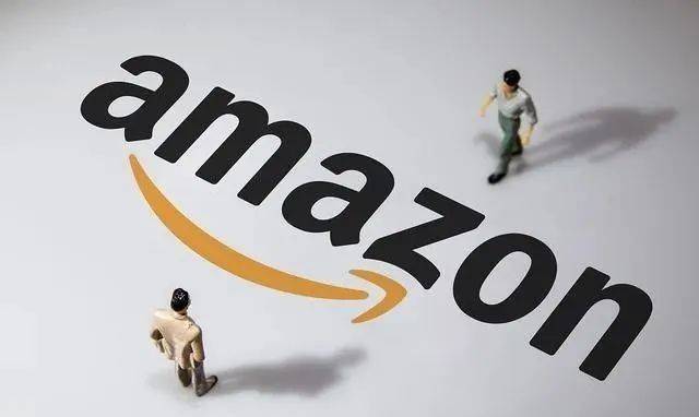 跨境出海品牌有哪些?跨境平臺排行榜前十名 跨境出海品牌有哪些?跨境平臺排行榜前十名