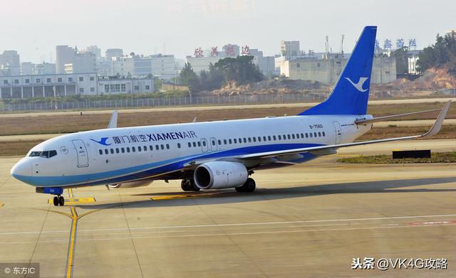 國內(nèi)主要航空公司有哪些?國內(nèi)主要航空公司介紹 國內(nèi)主要航空公司有哪些?國內(nèi)主要航空公司介紹