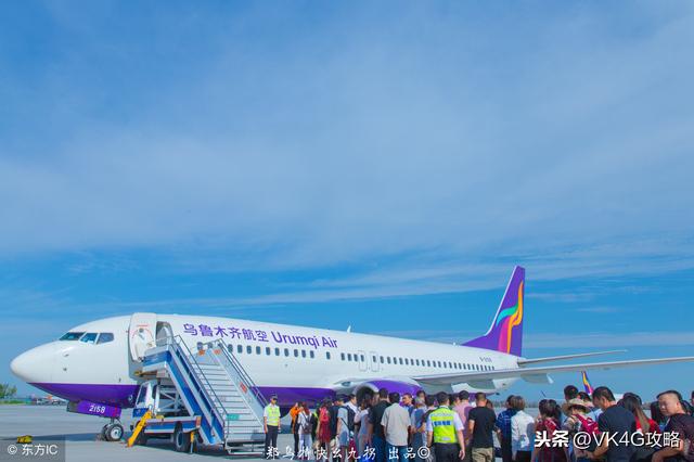 國內(nèi)主要航空公司有哪些?國內(nèi)主要航空公司介紹 國內(nèi)主要航空公司有哪些?國內(nèi)主要航空公司介紹