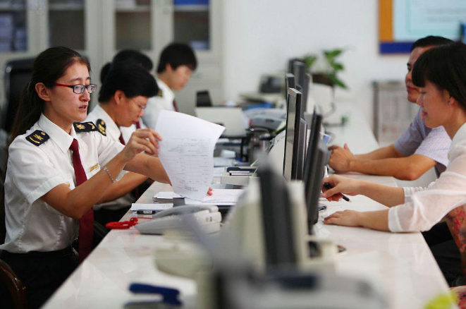 國際物流貨物不如實申報的后果及其影響分析