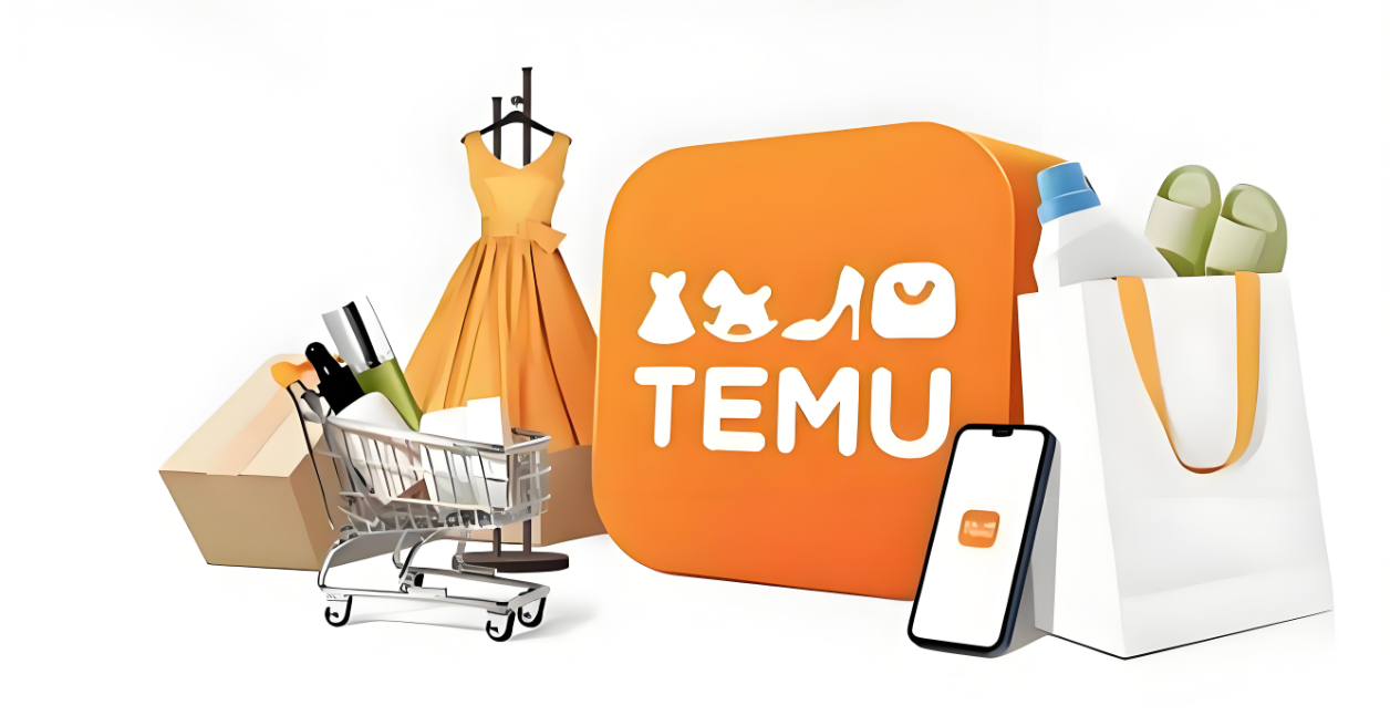Temu遭印尼封禁,市場未來走勢如何 Temu遭印尼封禁,市場未來走勢如何