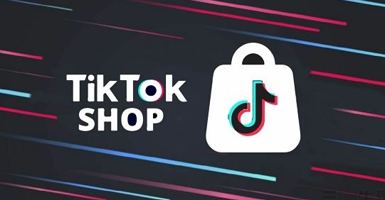 TikTok Shop馬來站上半年銷售額同比增長220%（跨境電商新聞資訊）
