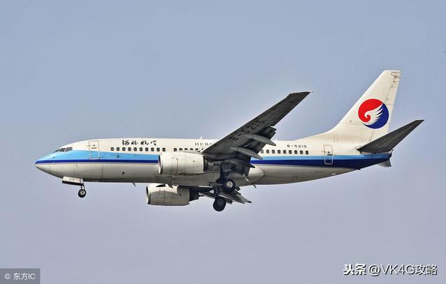 國內(nèi)主要航空公司有哪些?國內(nèi)主要航空公司介紹 國內(nèi)主要航空公司有哪些?國內(nèi)主要航空公司介紹
