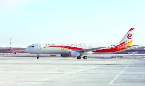 國內(nèi)主要航空公司有哪些?國內(nèi)主要航空公司介紹 國內(nèi)主要航空公司有哪些?國內(nèi)主要航空公司介紹