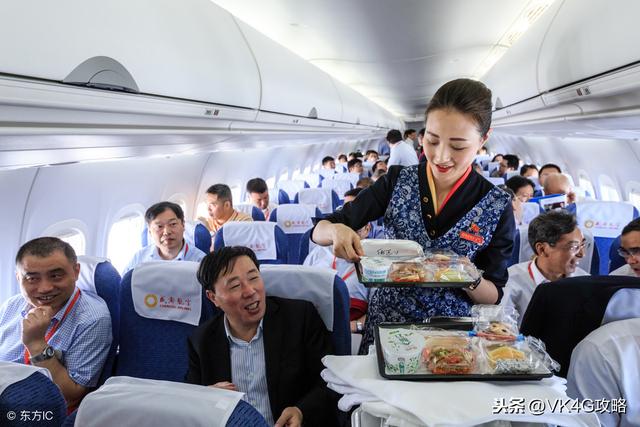 國內(nèi)主要航空公司有哪些?國內(nèi)主要航空公司介紹 國內(nèi)主要航空公司有哪些?國內(nèi)主要航空公司介紹