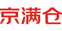 工業品電商平臺有哪些?十大工業品采購平臺介紹 工業品電商平臺有哪些?十大工業品采購平臺介紹