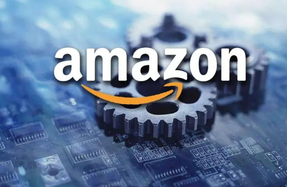 亞馬遜賣家注意：大批產品面臨審核，已有賣家受影響