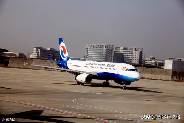 國內(nèi)主要航空公司有哪些?國內(nèi)主要航空公司介紹 國內(nèi)主要航空公司有哪些?國內(nèi)主要航空公司介紹