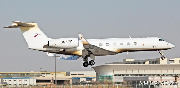 國內(nèi)主要航空公司有哪些?國內(nèi)主要航空公司介紹 國內(nèi)主要航空公司有哪些?國內(nèi)主要航空公司介紹