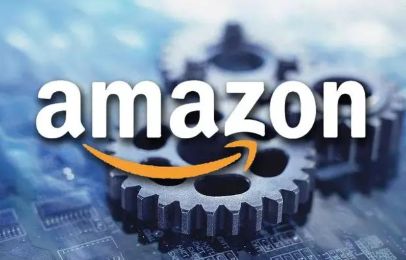 亞馬遜“僅退款“方案升級（亞馬遜推出FBA評級和轉售退貨政策）