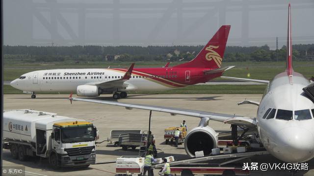 國內(nèi)主要航空公司有哪些?國內(nèi)主要航空公司介紹 國內(nèi)主要航空公司有哪些?國內(nèi)主要航空公司介紹