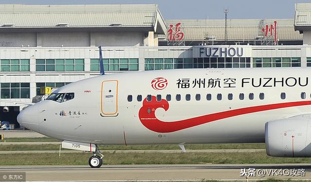 國內(nèi)主要航空公司有哪些?國內(nèi)主要航空公司介紹 國內(nèi)主要航空公司有哪些?國內(nèi)主要航空公司介紹