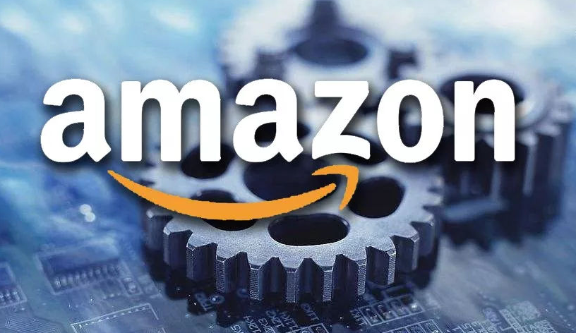 亞馬遜美國站稅務審查要多久（亞馬遜賣家需知）