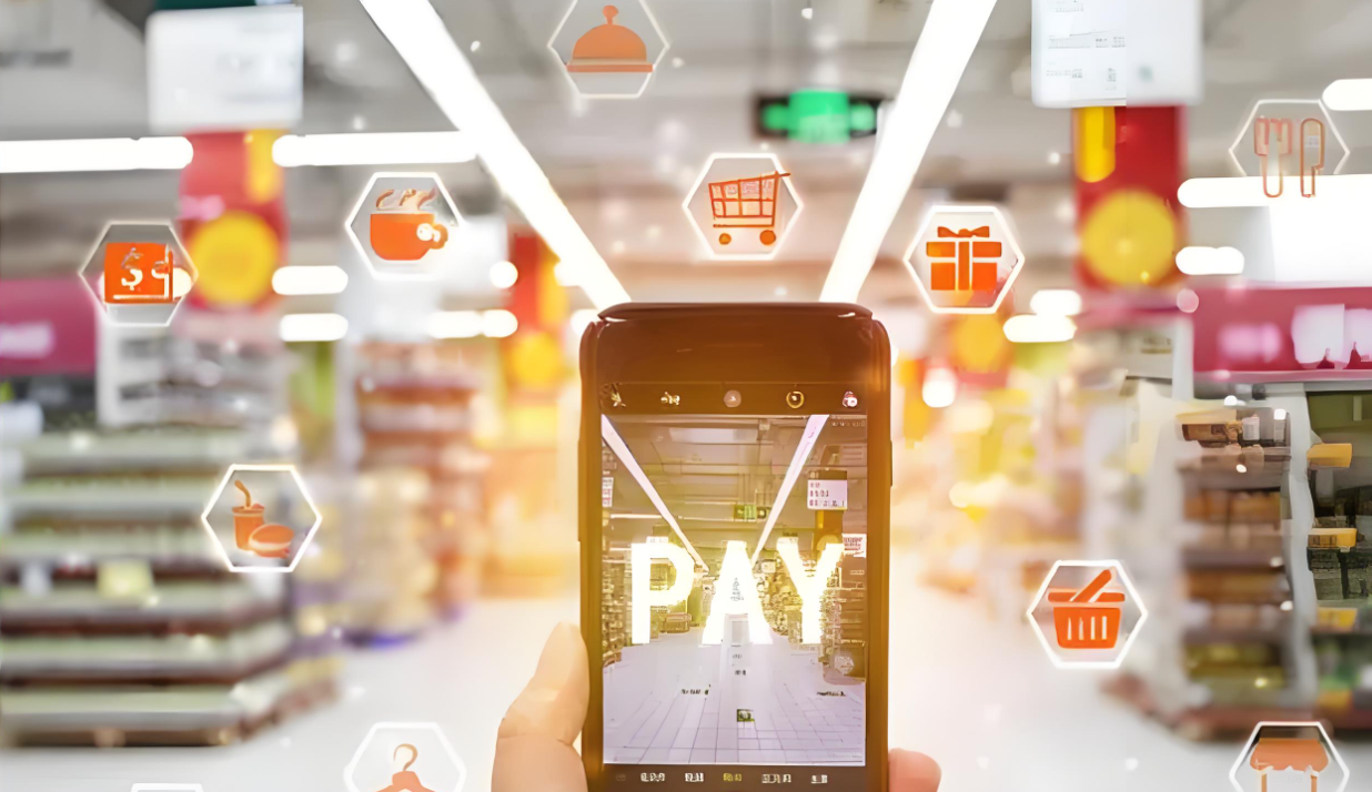 為跨境電商企業(yè)支招（選擇最適合的第三方收款工具要點(diǎn)）