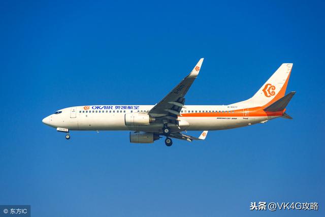 國內(nèi)主要航空公司有哪些?國內(nèi)主要航空公司介紹 國內(nèi)主要航空公司有哪些?國內(nèi)主要航空公司介紹