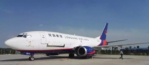國內(nèi)主要航空公司有哪些?國內(nèi)主要航空公司介紹 國內(nèi)主要航空公司有哪些?國內(nèi)主要航空公司介紹
