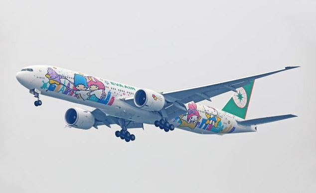 國內(nèi)主要航空公司有哪些?國內(nèi)主要航空公司介紹 國內(nèi)主要航空公司有哪些?國內(nèi)主要航空公司介紹
