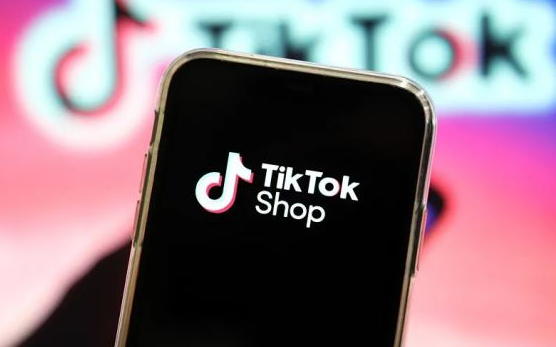 TikTok Shop跨境電商平臺(tái)美國(guó)站縮短賬期（英國(guó)站更新賣家配送和績(jī)效政策）