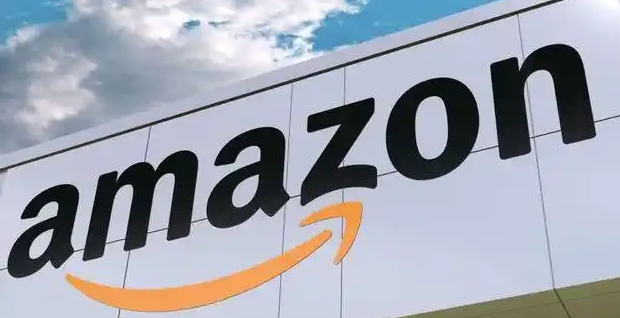 亞馬遜英國11月11日起實施新退貨政策（對跨境電商賣家有哪些影響）