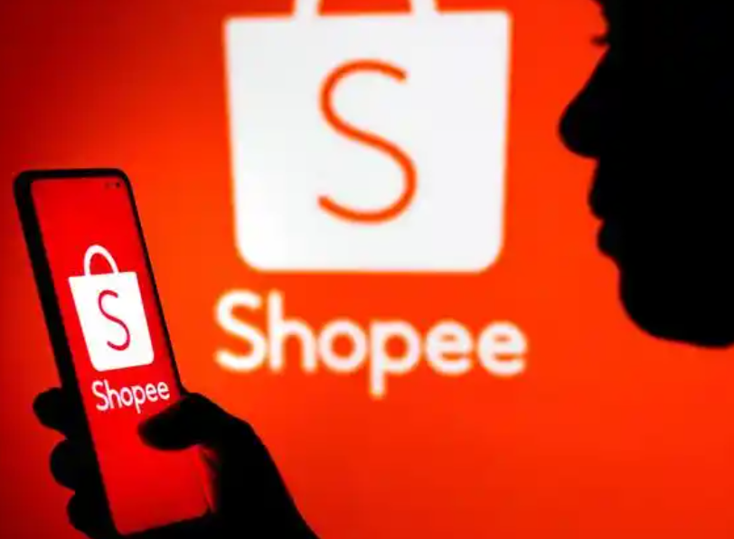 跨境電商平臺Shopee反刷單政策變動通知(Shopee賣家請注意) 跨境電商平臺Shopee反刷單政策變動通知(Shopee賣家請注意)