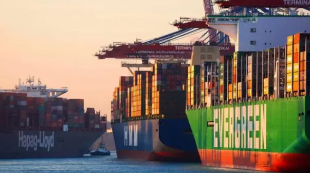 阿爾及利亞禁止進口多種鋼鐵產品（出口阿爾及利亞的外貿人和跨境賣家請注意）