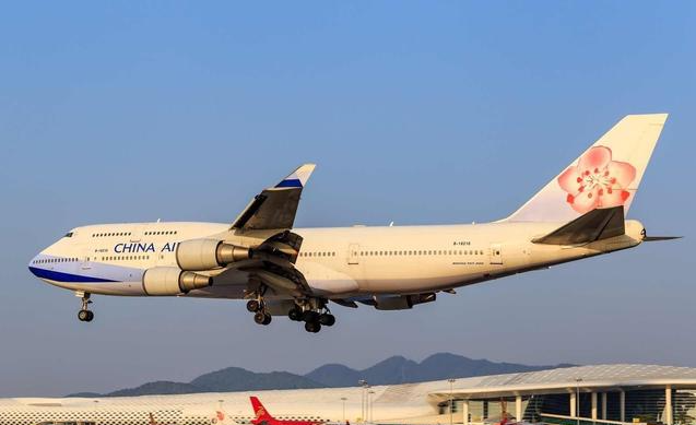 國內(nèi)主要航空公司有哪些?國內(nèi)主要航空公司介紹 國內(nèi)主要航空公司有哪些?國內(nèi)主要航空公司介紹