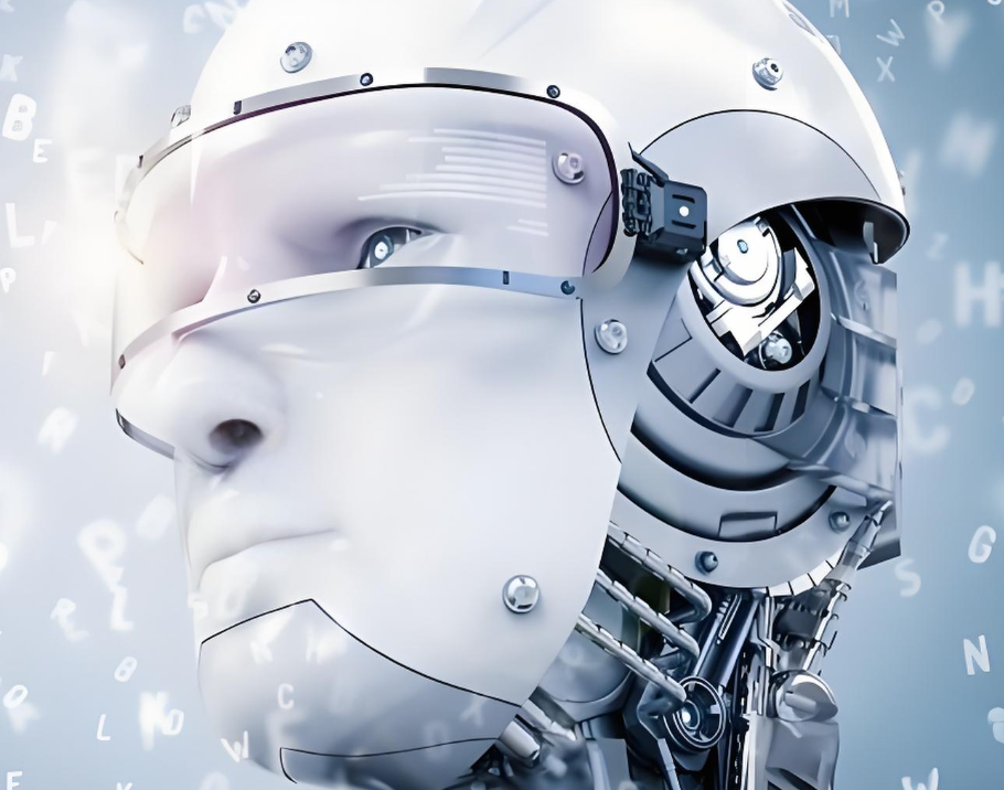 外貿新時代（焦點科技AI產品“門道”引領變革）