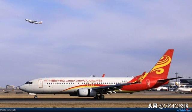 國內(nèi)主要航空公司有哪些?國內(nèi)主要航空公司介紹 國內(nèi)主要航空公司有哪些?國內(nèi)主要航空公司介紹