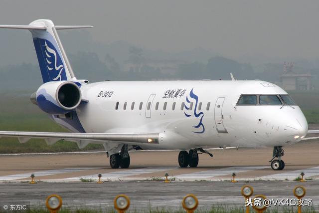 國內(nèi)主要航空公司有哪些?國內(nèi)主要航空公司介紹 國內(nèi)主要航空公司有哪些?國內(nèi)主要航空公司介紹