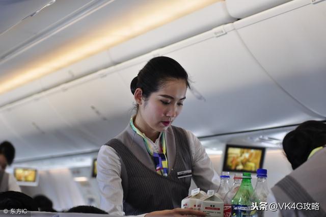 國內(nèi)主要航空公司有哪些?國內(nèi)主要航空公司介紹 國內(nèi)主要航空公司有哪些?國內(nèi)主要航空公司介紹