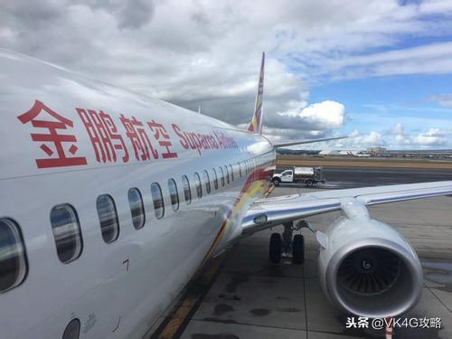 國內(nèi)主要航空公司有哪些?國內(nèi)主要航空公司介紹 國內(nèi)主要航空公司有哪些?國內(nèi)主要航空公司介紹