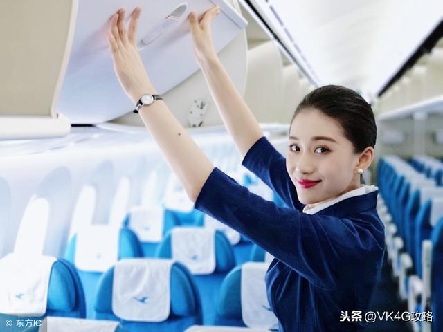 國內(nèi)主要航空公司有哪些?國內(nèi)主要航空公司介紹 國內(nèi)主要航空公司有哪些?國內(nèi)主要航空公司介紹