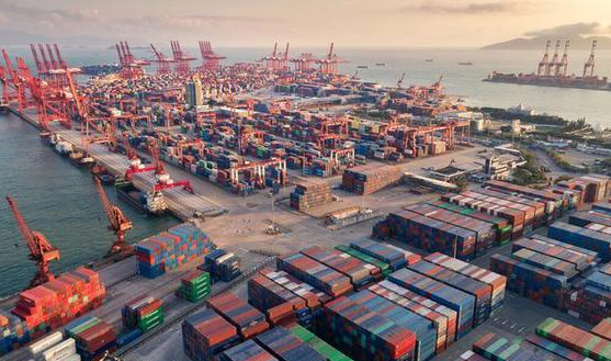 美國又開始搞事情了（美國將對我國這些企業實行制裁）