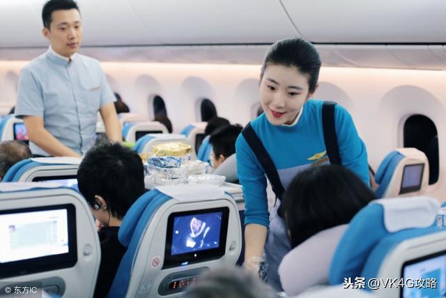 國內(nèi)主要航空公司有哪些?國內(nèi)主要航空公司介紹 國內(nèi)主要航空公司有哪些?國內(nèi)主要航空公司介紹